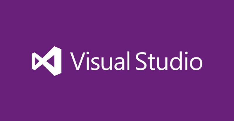 Visual Studio 2015.3 Enterprise Update 3 Download