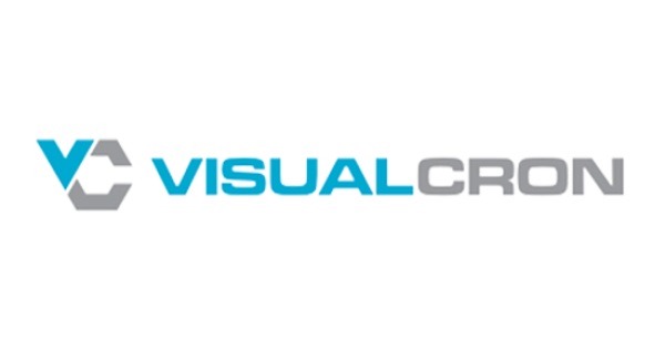 VisualCron Pro v9.4.0 Build 37538