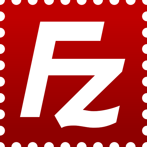 FileZilla v3.50.0 Pro x86 / x64 Download