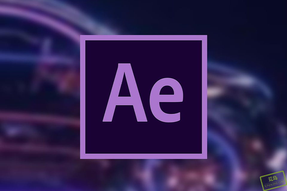 Adobe After Effects 2023 官方最新破解版AE 2023安装包下载-1