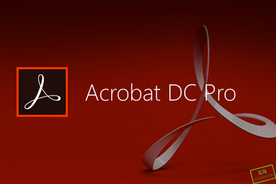 Adobe Acrobat Pro DC 2021官方版免激活版下载-1