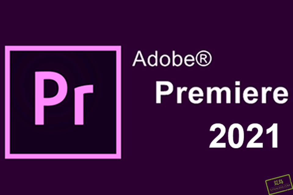 Adobe Premiere Pro 2021官方独立版视频剪辑软件Pr下载-1