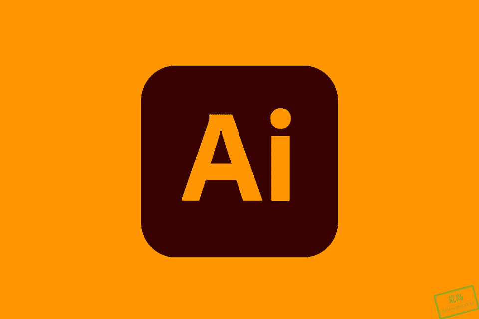 Adobe Illustrator 2023 官方最新直装破解版Ai 2023矢量图编辑软件下载-1