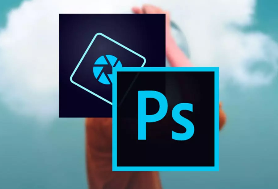Photoshop CC 2015 Mac多语言破解版下载插图
