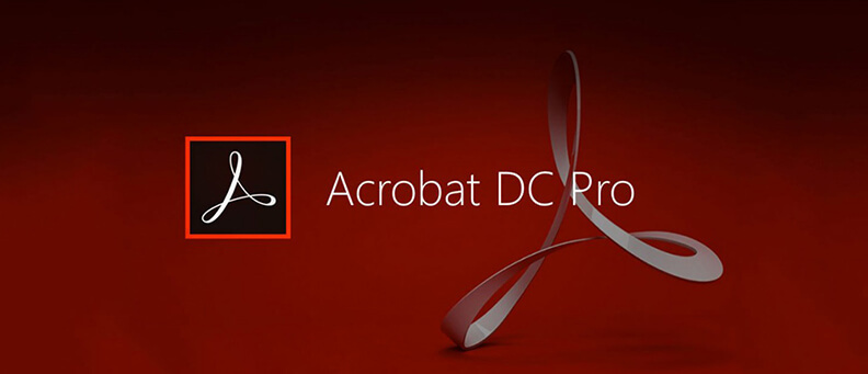 Adobe Acrobat XI Pro 11 多语言破解版下载-1