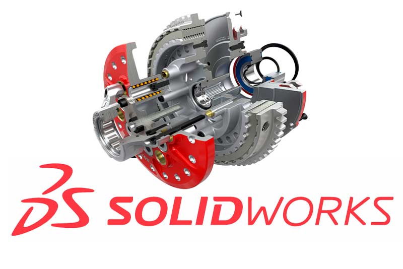 SolidWorks 2021 官方激活版软件下载-1