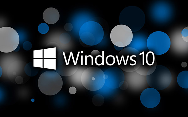Windows 10 Enterprise LTSC 2019 官方原版镜像MSDN纯净企业版镜像下载-1
