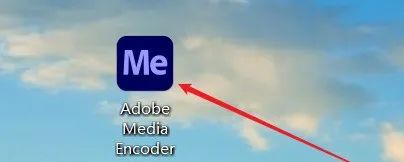 ME 2023下载Adobe Media Encoder 2023 23.0软件最新版安装教程插图6