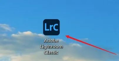 Adobe Lightroom Classic 12.0软件最新版下载安装教程-7