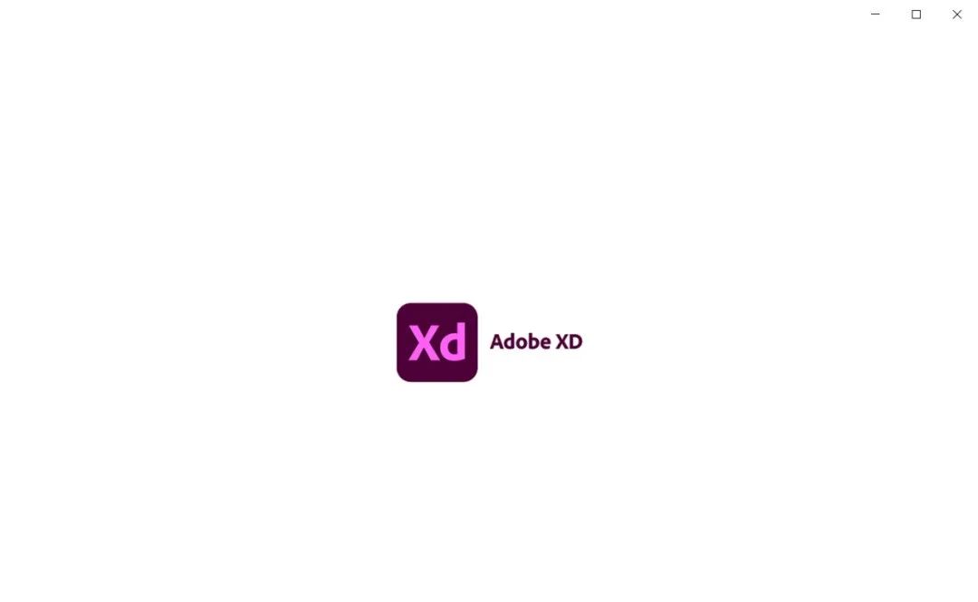 Adobe XD CC 2023.55软件最新版下载 安装教程-9