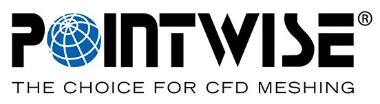 CFD网格生成软件PointWise 2022.2 安装激活教程-1