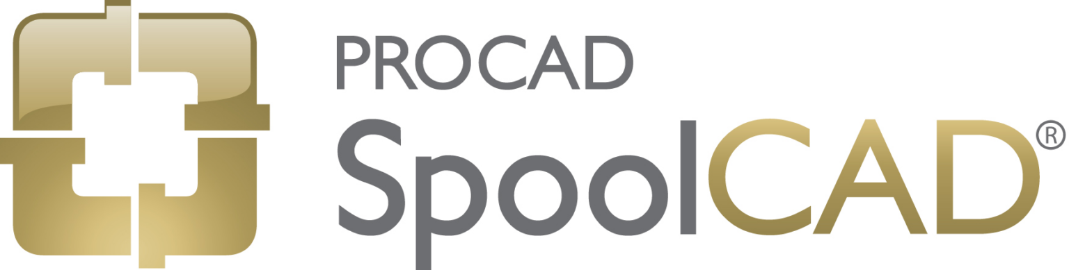 管道设计软件PROCAD Spoolcad PLUS 2023安装激活教程-1