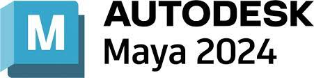 三维动画渲染Autodesk Maya 2024.0.1 简体中文版下载-1