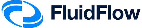 管道设计软件 Piping Systems FluidFlow v3.51安装激活教程-1
