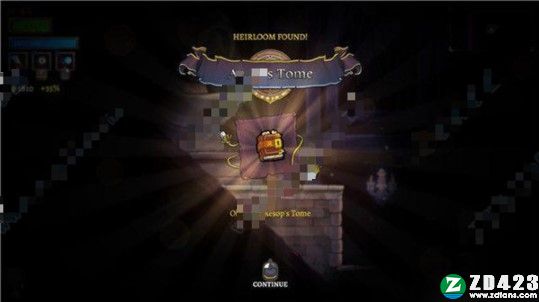 盗贼遗产2正式版-盗贼遗产2单机版游戏下载 v1.0附城堡强化