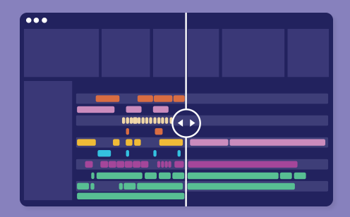 Premiere pro 2022中文破解版-Adobe Premiere Pro 2022直装激活版下载 v22.0.0.196[百度网盘资源]