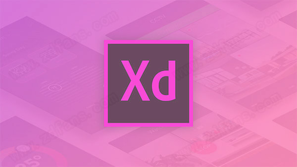 Adobe XD 40