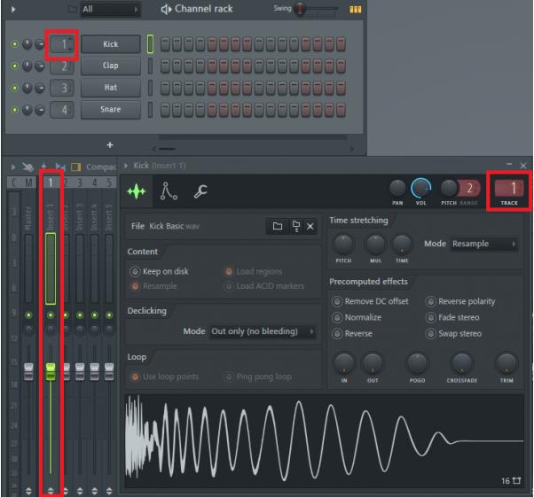 FL studio 12注册机下载_FL studio 12注册破解补丁下载(附汉化教程/破解教程)