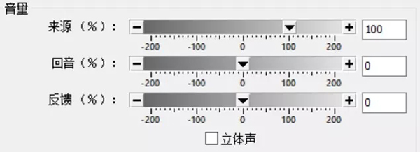 GoldWave中文版_GoldWave(音频编辑软件) v6.41电脑官方版下载