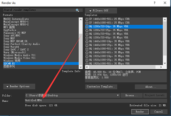 VEGAS Pro 19绿色版-VEGAS Pro 19中文免安装版下载 v19.0.1.103(免破解)