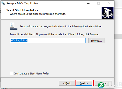 3delite MKV Tag Editor官方版-3delite MKV Tag Editor电脑版下载 v1.0.33.110