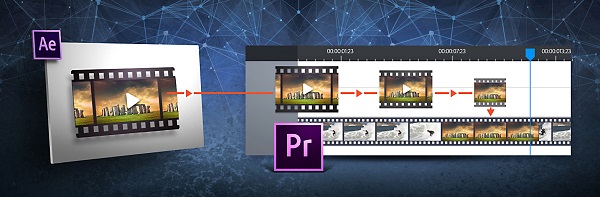 Adobe Premiere Pro CC 2018完美中文破解版下载 64位(附注册机)