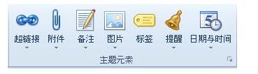 思维导图(MindManager)2018 v18.0.291中文版下载