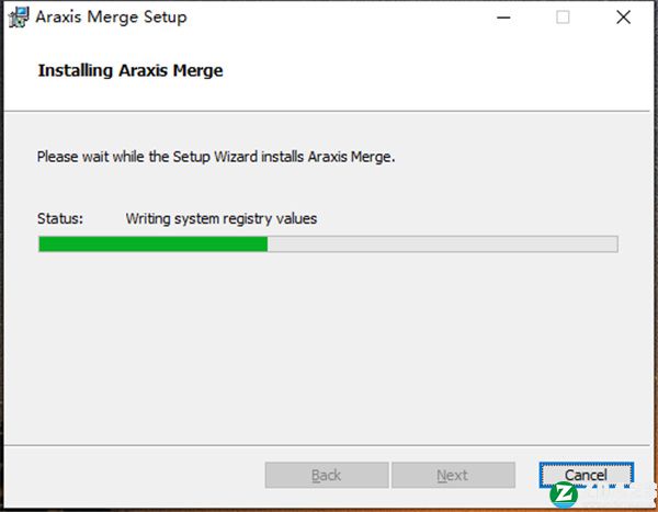 Araxis Merge 2022汉化版-Araxis Merge Pro 2022(文件对比工具)完美激活版下载 v2022.5696