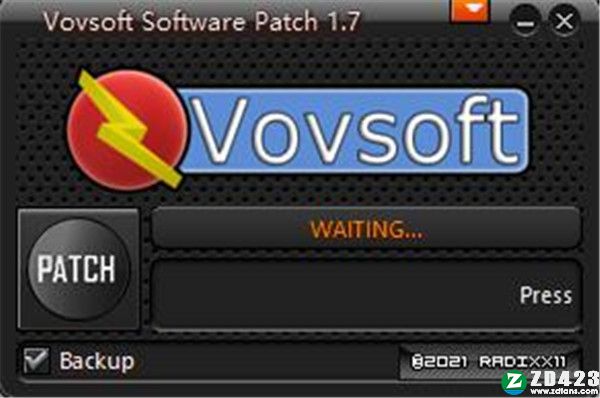 VovSoft Text Edit Plus 10破解版-VovSoft Text Edit Plus 10永久免费版下载 v10.0