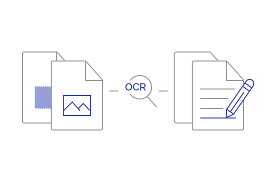 PDFelement专业破解版下载 V6.8.6(附破解补丁)