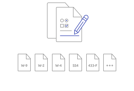 PDFelement专业破解版下载 V6.8.6(附破解补丁)