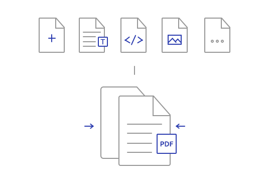 PDFelement专业破解版下载 V6.8.6(附破解补丁)