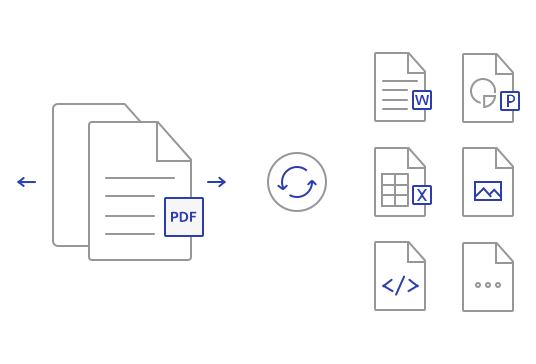 PDFelement专业破解版下载 V6.8.6(附破解补丁)