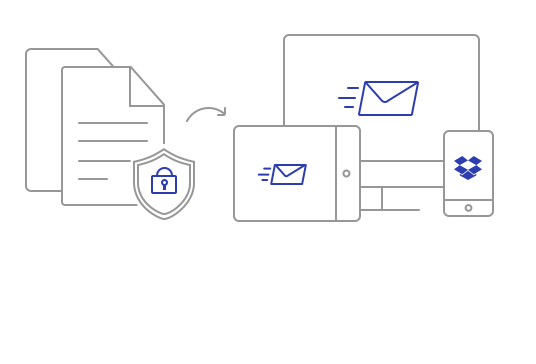PDFelement专业破解版下载 V6.8.6(附破解补丁)