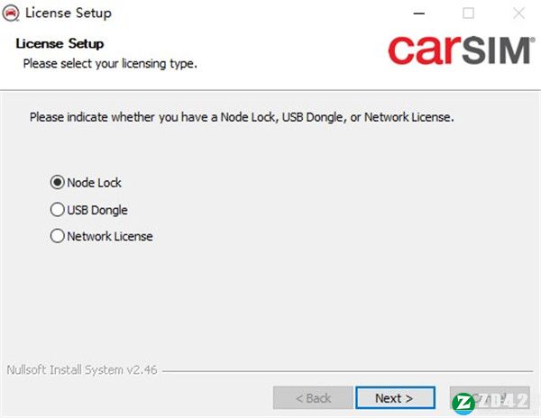 CarSim 2020破解版-CarSim 2020永久激活版下载 v2020.0(附破解补丁)[百度网盘资源]