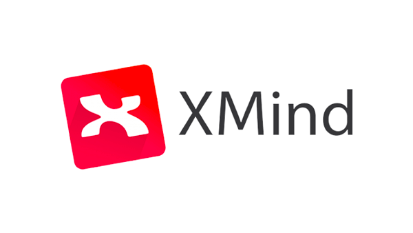 xmind 2021破解版-xmind 2021永久激活版 v11.0.0(附安装教程)下载