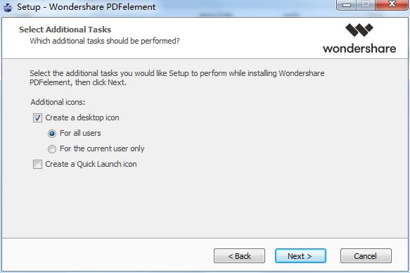 Wondershare PDF 7破解版_Wondershare PDF(万兴PDF)破解版下载 v7.1.4(附破解补丁和教程)