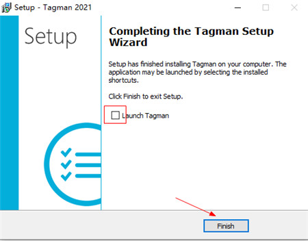 Tagman 2021破解版-Abelssoft Tagman 2021软件下载(附安装教程)
