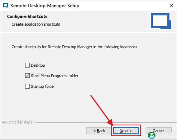 Remote Desktop Manager 2022中文破解版-Remote Desktop Manager 2022永久激活版下载 v2022.1.6.0
