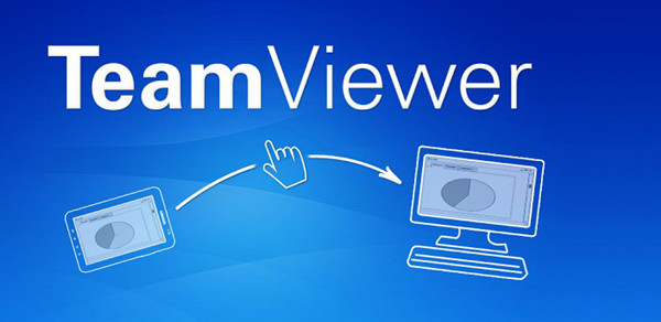 TeamViewer 14免费版-TeamViewer 14电脑版下载
