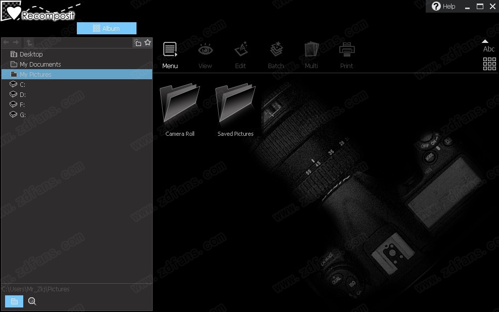 Stepok Light Developer破解版