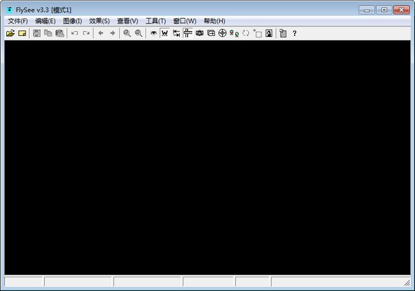 FlySee免费版
