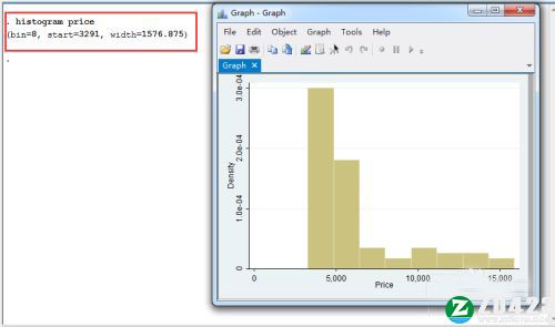 stata 17破解版下载-stata 17中文版(附安装教程)[百度网盘资源]
