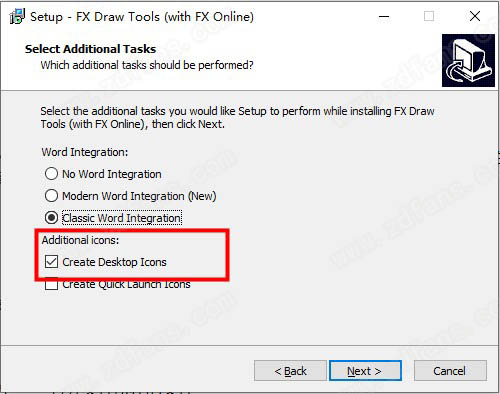 FX Draw Tools 21中文破解版-FX Draw Tools 21最新免费版下载 v21.10.19(附破解补丁)