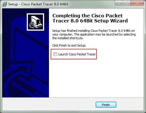 Cisco Packet Tracer汉化包-思科模拟器汉化包下载(附汉化教程)