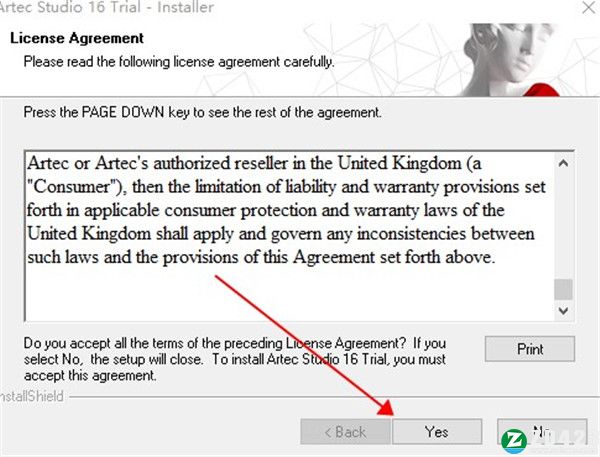 Artec Studio 16官方版-Artec Studio 16电脑版下载 v16.0.5.114[百度网盘资源]