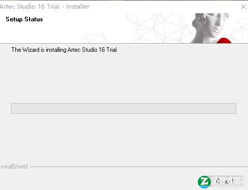 Artec Studio 16官方版-Artec Studio 16电脑版下载 v16.0.5.114[百度网盘资源]