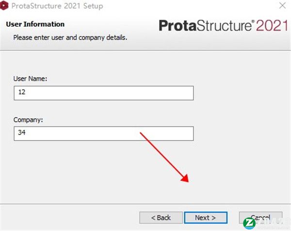 ProtaStructure 2021破解版-ProtaStructure Suite Enterprise 2021(建筑设计软件)免费激活版下载 v5.1.252[百度网盘资源]