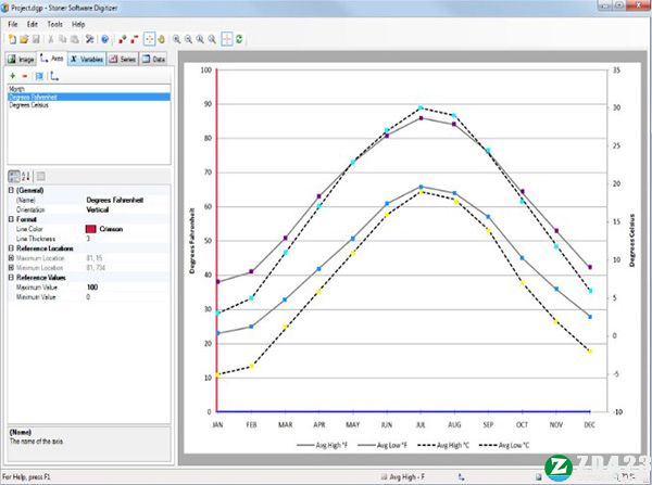 Synergi Pipeline Simulator 10中文破解版-Synergi Pipeline Simulator 10最新免费版下载 v10.4.0(附破解补丁)[百度网盘资源]