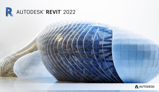 Revit 2022破解补丁